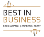 Capricorn Best in Business Awards